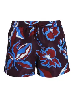 Paul Smith: Плавки 