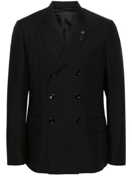 Lardini: Двубортные пиджаки 