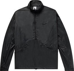 Fear of God: Свитшот с длинным рукавом 