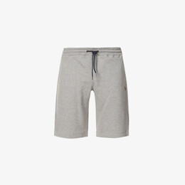 Ps By Paul Smith: Хлопковые шорты 