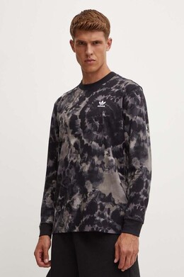 Adidas Originals: Хлопковая рубашка 