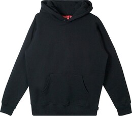 Supreme: Толстовка с капюшоном 