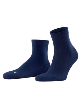 Falke: Тёмные носки 