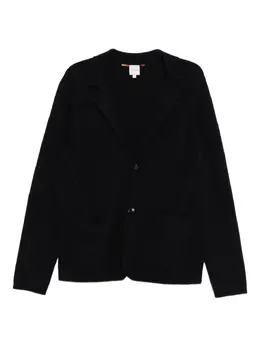 Paul Smith: Трикотажные пиджаки 