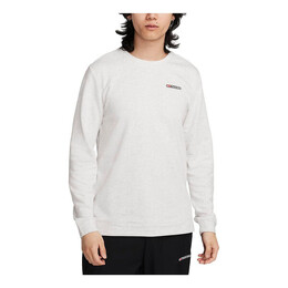 Nike: Толстовка  Dri FIT с капюшоном