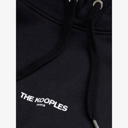 The Kooples: Толстовка 
