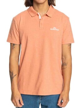 Quiksilver: Футболка стрейч 