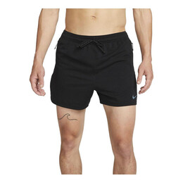 Nike: Короткие шорты  Dri FIT