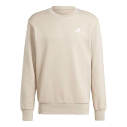 Adidas: Трикотажная футболка 