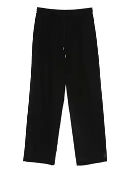 Theory: Чёрные брюки 