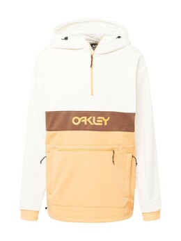 Oakley: Спортивная толстовка 