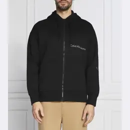 Calvin Klein: Толстовка на молнии 