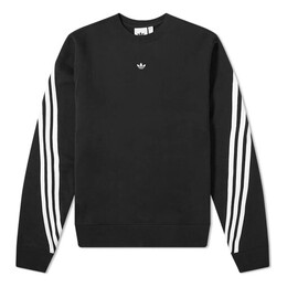 Adidas: Толстовка с капюшоном 