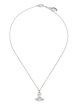 Vivienne Westwood: Колье  Orb