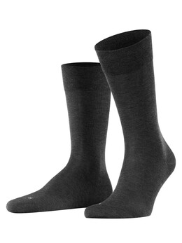 Falke: Носки 