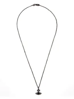 Vivienne Westwood: Колье  Orb