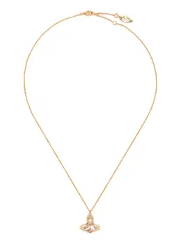 Vivienne Westwood: Колье  Orb