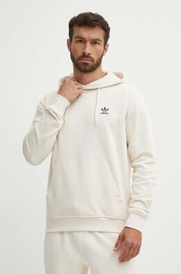Adidas Originals: Хлопковая толстовка 