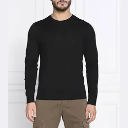 Michael Kors: Свитер из шерсти 