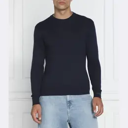 Pepe Jeans London: Кашемировый свитер 