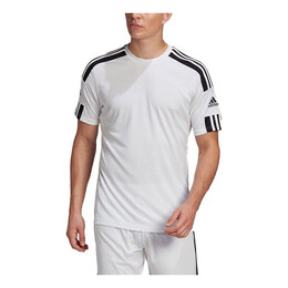Adidas: Спортивная футболка 