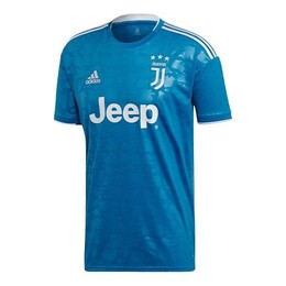 Adidas: Спортивная футболка 