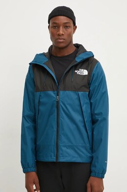 The North Face: Куртка  Mountain Q