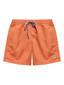 Paul Smith: Плавки 