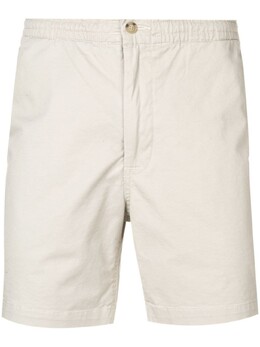 Polo Ralph Lauren: Чиносы 