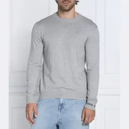 Pepe Jeans London: Кашемировый свитер 