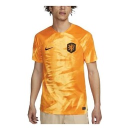 Nike: Домашняя футболка 