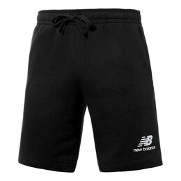 New Balance: Короткие шорты 