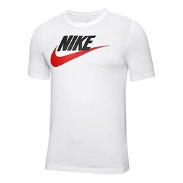 Nike: Спортивная футболка  Futura