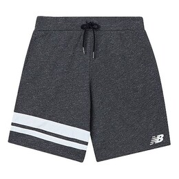 New Balance: Спортивные шорты 