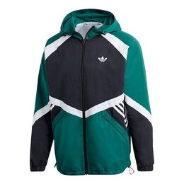 Adidas: Спортивная куртка  SPRT