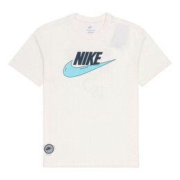 Nike: Спортивная футболка  NSW