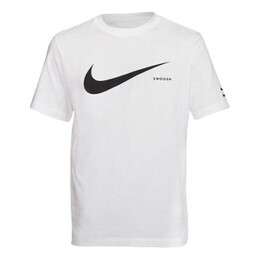 Nike: Спортивная футболка 