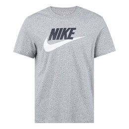 Nike: Спортивная футболка 