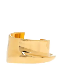 Jacquemus: Браслет 