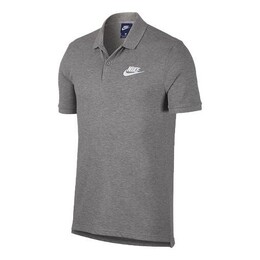 Nike: Спортивная футболка 