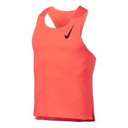 Nike: Спортивная футболка 