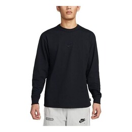 Nike: Спортивная футболка 
