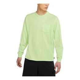 Nike: Спортивная футболка 