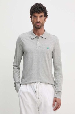 United Colors Of Benetton: Хлопковая футболка 