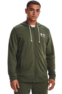 Under Armour: Спортивная толстовка 