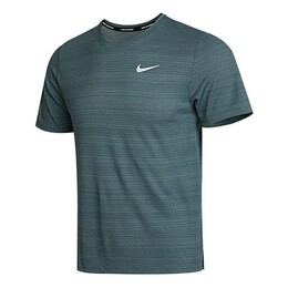 Nike: Спортивная футболка  Training