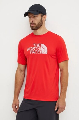The North Face: Летняя футболка  24/7