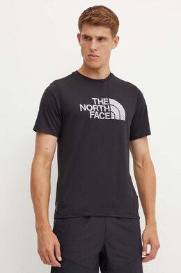 The North Face: Летняя футболка  24/7