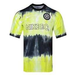 Nike: Спортивная футболка 