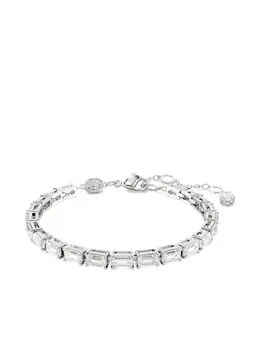Swarovski: Браслет 